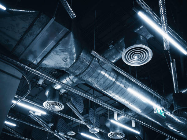 Best Residential HVAC Services  in Bowling Green, VA