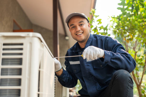 Best Furnace Repair Near Me  in Bowling Green, VA