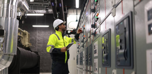 Best HVAC Installation Services  in Bowling Green, VA